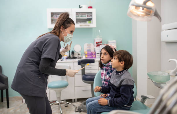 Best Dental Exams and Cleanings  in Quarryville, PA