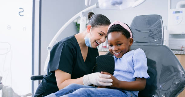 Best Tooth Extraction  in Quarryville, PA
