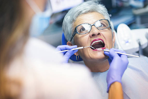 Best Sedation Dentistry  in Quarryville, PA